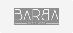 barba_logo