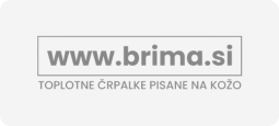 brima-1