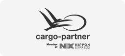 cargo_partner_logo