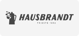 hausbrandt_logo