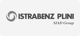 istrabenz_plini_logo