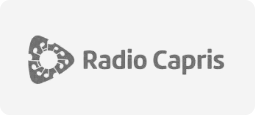 radio_capris_logo