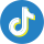 Social Icon